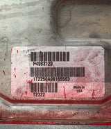 Cummins ISL9 OEM Diesel Engine Control Module ECM ECU 4993120 4993121 CM2250