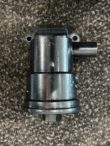Mack OEM Diesel Engine Crankcase Breather 191GC433 232GB34