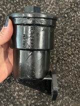 Mack OEM Diesel Engine Crankcase Breather 191GC433 232GB34