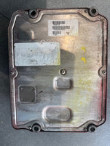 Cummins ISL9 OEM Diesel Engine Control Module ECM ECU 5290170 5290171 5317107 5317106