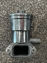 Mack OEM Diesel Engine Crankcase Breather 191GC433 232GB34