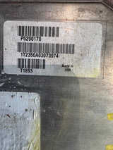 Cummins ISL9 OEM Diesel Engine Control Module ECM ECU 5290170 5290171 5317107 5317106