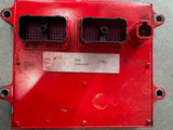 Cummins OEM ISL Engine Control Module ECM ECU 4943134 4943136 CM2150