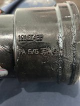 Mack OEM Diesel Engine Crankcase Breather 191GC433 232GB34