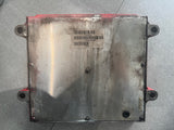 Cummins OEM ISL Engine Control Module ECM ECU 4943134 4943136 CM2150