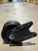 Horton OEM Fan Clutch for Cummins ISL ISL Diesel Engine 79A8652 98A8652