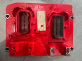 Cummins ISL9 OEM Engine Control Module ECM ECU 5290170 5290171 5317107 5317106