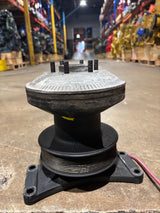 Horton OEM Fan Clutch for Detroit DD13 DD15 DD16 Diesel Engine 79A8621 98A7249 98A8621