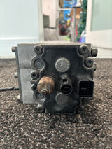 WABCO ABS-E Modulator 4784070570 478 407 057 0
