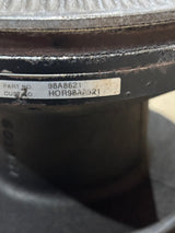 Horton OEM Fan Clutch for Detroit DD13 DD15 DD16 Diesel Engine 79A8621 98A7249 98A8621