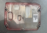 Cummins ISL9 OEM Engine Control Module ECM ECU 5290170 5290171 5317107 5317106