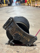 Horton OEM Fan Clutch for Detroit DD13 DD15 DD16 Diesel Engine 79A8621 98A7249 98A8621