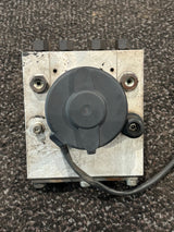 WABCO ABS-E Modulator 4784070570 478 407 057 0