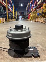 BorgWarner OEM Paccar MX-13 Diese Engine Fan Clutch for Paccar MX-13 Diesel Engine 1090-09750-01 010023111