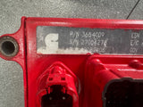 Cummins ISX OEM Diesel Engine Control Module ECM ECU 3683289 3684008 3684009 CM870