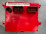 Cummins ISX OEM Engine Control Module ECM ECU 3684009 3684008 3683289
