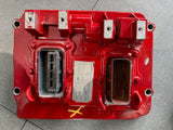 Cummins B6.7 OEM Diesel Engine Control Module ECM ECU 5572391 5572390 CM2450
