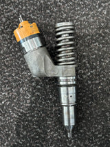 Caterpillar C11 C13 Diesel Engine Fuel Injector 249-0707 10R1305