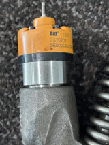 Caterpillar C11 C13 Diesel Engine Fuel Injector 249-0707 10R1305
