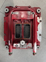 Mack MP8 OEM Diesel Engine Control Module ECM ECU 21107008