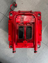 Mack MP7 OEM Diesel Engine Control Module OEM ECM ECU 21358126