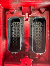 Mack MP7 OEM Diesel Engine Control Module OEM ECM ECU 21358126