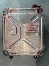 Mack MP7 OEM Diesel Engine Control Module OEM ECM ECU 21358126