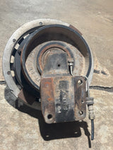 Horton OEM Fan Clutch for International DT466E Maxxforce 9 10 DT 994972 984160