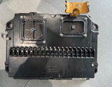 Caterpillar C13 ACERT OEM Engine Control Module ECM ECU 488-4879-01