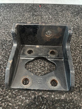 Caterpillar OEM Rear Engine Mount K159-957B 14264AA