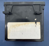 Mack OEM VECU  Cab Control Module CECU 24060089-P01 A3C0166450500 12V