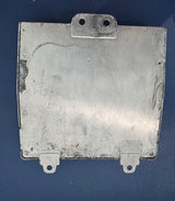 Mack OEM Telematic Gateway Control Module 23593815.P02 12/24V