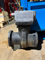 WABCO Air Brake Compressor for Cummins ISM Engine 3104324 4318214