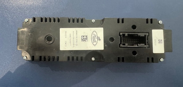 Mack OEM Shift Selector 32562-01 23378071