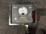 Doosan MID-Range Control Panel Assembly 22058325 22058325 111-201
