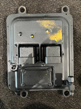 CORE Caterpillar OEM 3406E Diesel Engine Control Module ECM ECU 117-8351-00