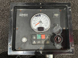 Doosan MID-Range Control Panel Assembly 22058325 22058325 111-201