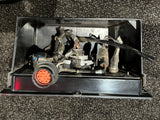 Doosan MID-Range Control Panel Assembly 22058325 22058325 111-201
