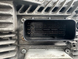 International OEM Maxxforce DT Diesel Engine Control Module ECM ECU 1883086C92