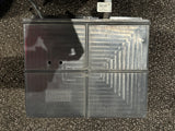 Doosan MID-Range Control Panel Assembly 22058325 22058325 111-201