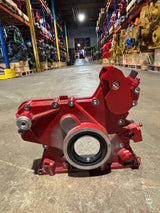 Cummins OEM ISB QSB Diesel Engine Front Cover 5619516