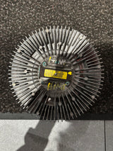 Hino BEHR Fan Clutch R3265003 16250-E0421 V8756001 16250-E0421 703704AT