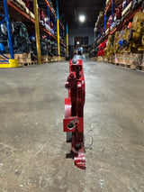 Cummins OEM ISB QSB Diesel Engine Front Cover 5619516