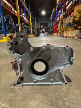 Cummins OEM ISB QSB Diesel Engine Front Cover 5619516