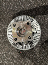 Hino BEHR Fan Clutch R3265003 16250-E0421 V8756001 16250-E0421 703704AT