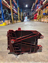 Cummins OEM ISB QSB Diesel Engine Electronic Control Module Bracket 6372954