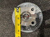 Hino BEHR Fan Clutch R3265003 16250-E0421 V8756001 16250-E0421 703704AT