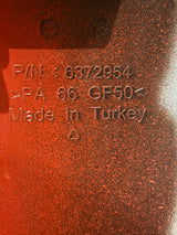 Cummins OEM ISB QSB Diesel Engine Electronic Control Module Bracket 6372954