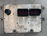 Cummins OEM ISM Diesel Engine Control Module ECM ECU 4963807 4963808 CM876