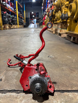 Cummins OEM ISB QSB Diesel Engine Fuel Pump 5398557
